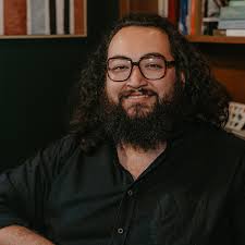 Our Team — Rock of KC