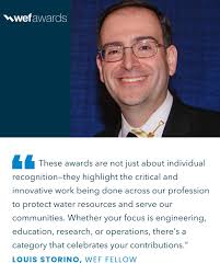 Christopher Brainard, PE