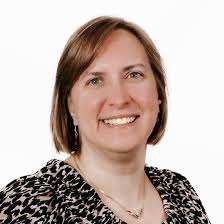 Our Team of Wellness Architects