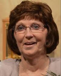 Pamela Wright Obituary and Online Memorial (2024)