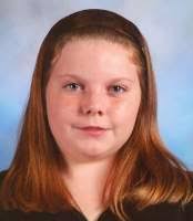 Taylor Dike Obituary (2008)