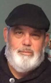 Obituary of Edgardo Gonzalez