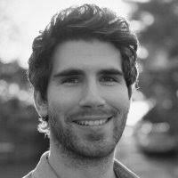 Max Davey Email & Phone Number