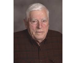 Larry Schmidtbauer Obituary (2024)