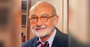 Hershel Perry's Instagram, Twitter & Facebook