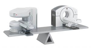 Maybe you would like to learn more about one of these? Mrt Gerat Offenes Vs Klassisches Mrt