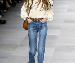 Here are all the biggest trends you're going to see everywhere, come the new year. 20 Fashion Trends To Know For 2020 Sourcing Journal