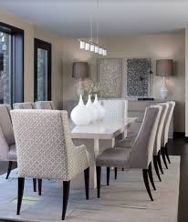 Delivery was quick and free. Home Improvement Archives Contemporary Dining Room Sets Beautiful Dining Rooms Elegant Dining Room