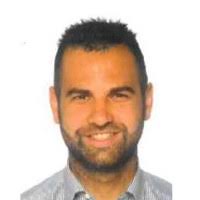 20+ "Joan Perea" profiles