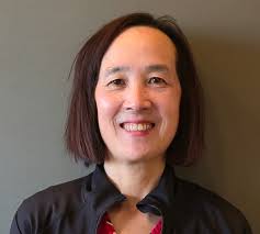 Oliver Family Dental Team in Edmonton