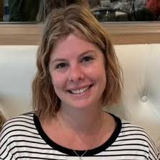 Christopher Hawley and Cassandra Hicks's Wedding Website