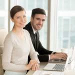 Maybe you would like to learn more about one of these? Phrase D Accroche Moniteur D Atelier Phrase D Accroche Cv