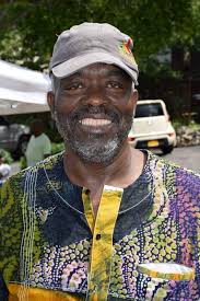 Happy birthday, you two! I'll love you forever.