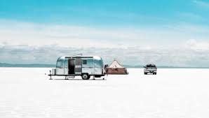 We did not find results for: Which Is The Best Travel Trailer Under 3000 Pounds 7 Ultralight Favorites