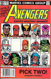 Black Bolt Vs Hulk Avengers 221 Spiderman Hulk Wolverine Dr Strange Iron Etsy Avengers Comics Comic Covers Comics