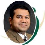 Dr. Ethan Phan, MD, Internal Medicine