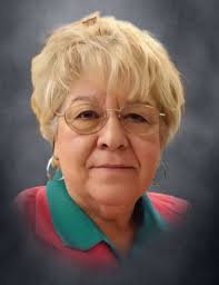 Patty Lynn Duncan Clark Obituary March 31, 2023