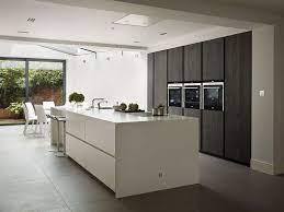 designspace london completed kitchens italian design designspacelondon keuken ontwerpen keuken ontwerp moderne keukens