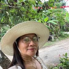 Paraan para malabanan ang Leafy Curly ng mga halaman