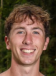 Boys Cross Country: Meet the Times-News District 10, Region All-Stars