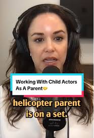 Lamorne Morris Siblings Names