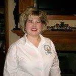  Patricia Himel Phone Number Address Public Records Radaris