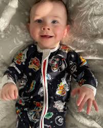 Pagina di recensione