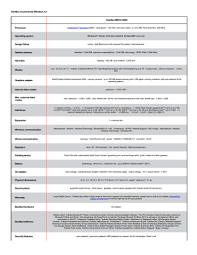 We did not find results for: Toshiba Nb510 A080 Processor Operating System Design Colour Manualzz