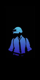 Pubg Wallpapers Mobile Wallpaper Android Mobile Wallpaper Gaming Wallpapers