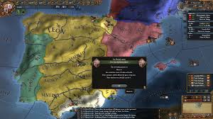 Europa universalis iv is a grand strategy video game in the europa universalis series, developed by paradox development studio and published by paradox interactive. Europa Universalis Iv Mare Nostrum Review Pc