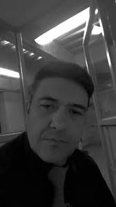 Hector Fabio Gomez Sanchez Manizales