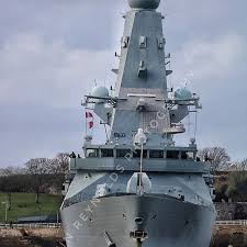 Earlier in the day, russia's ministry of defense claimed that the country's navy. Globalmaritime Instagram Posts Photos And Videos Picuki Com