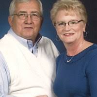 John Hockenberry Obituary Barboursville West Virginia Legacy Com