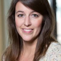 100+ "Haege" profiles