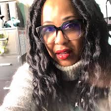 The Nick Cannon Show (TV Series 2002–2003)