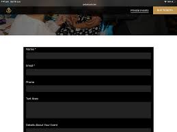 (find out how here.) 12. How To Change The Background Colour Of All Pages Pages And Content Squarespace Forum