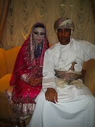 Pin By Darlene Engebretsen On Bridal Style From Around The World Arabian Wedding Arab Wedding Traditional Fashion