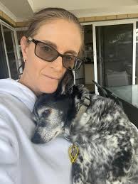 I believe I posted this a couple of years ago. But seeing it again, my  heart was warmed through and through because of this good, precious little  boy. ♥️☀️🎶