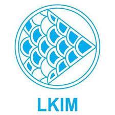 We did not find results for: Lembaga Kemajuan Ikan Malaysia Negeri Melaka Home Facebook