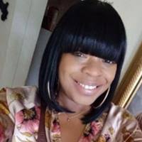 Janay Stewart Obituary