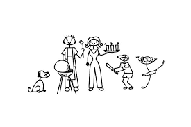 Jump to navigation jump to search. 49 Family Car Crafts 2020 Creative Fabrica