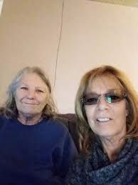 Marilyn (Matten) Schroeder