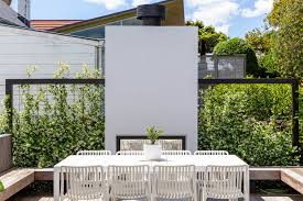 Trendz Outdoor Fireplaces