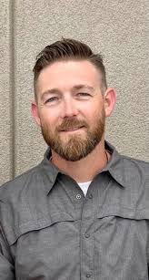 Texarkana, Arkansas, Board of Directors, Ward 6