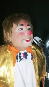 Fonomimica Interpretation: A Tale of Bad Luck and Hope