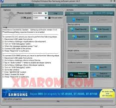 Pin On Xdarom Com