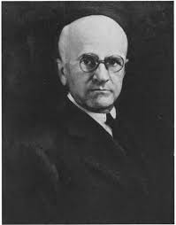 Forefathers and Descendants of Willard & Genevieve Wilson Bartlett