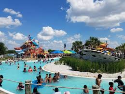 San antonio, tx 30 contributions. What Is The Closest Beach To Dallas Texas