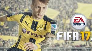 Lewandowski is considered one of the best strikers in the world and with this card can provide fut rosters a great attacker. Fifa Interactive World Cup 2017 News Seven Reasons Why You Will Love Fifa 17 Fifa Com