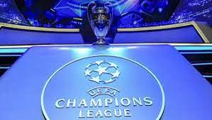 Dezember, wird das achtelfinale der champions league ausgelost. Champions League Heute Live Hier Lauft Die Auslosung Der Gruppenphase Im Tv Und Im Live Stream Fussball